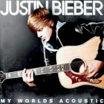 justin-bieber-my-worlds-acoustic-150x150