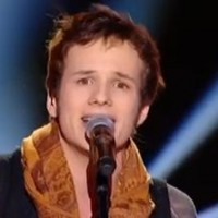 timothee-nouvelle-star-22-01-2012-200x200.jpg
