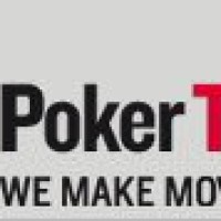 Pokertube, dédié exclusivement aux videos de poker
