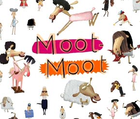 Moot Moot