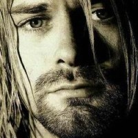 Un film sur la vie de Kurt Cobain en préparation