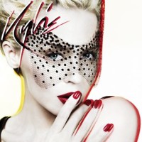Kylie Minogue, 2 hearts (clip et paroles)