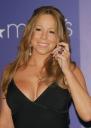 M by Mariah Carey #1