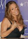 M by Mariah Carey #5