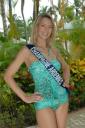 Miss Champagne-Ardennes