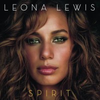 Clip et paroles de Bleeding Love de Leona Lewis