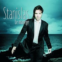 Stanislas Le Manege