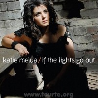 Clip et paroles de If The Lights Go Out de Katie Melua