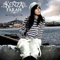 Clip et paroles de Lettre Du Front de Kenza Farah feat. Sefyu