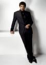 Patrick Dempsey pour Versace 3