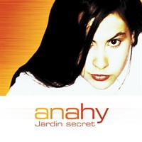 Anahy Jardin secret