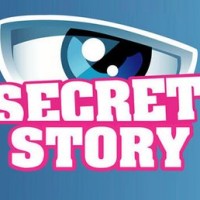 Candidats Secret Story 2