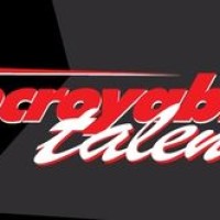 Incroyable Talent 3, Incroyable Talent 2008