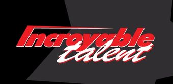 Incroyable Talent 3, 2008