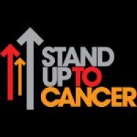 Paroles Just stand up for cancer (lyrics)