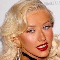 Paroles Dynamite, Christina Aguilera (+clip)