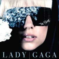 Paroles Starstruck, Lady Gaga Feat. Flo Rida