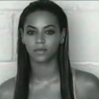 Paroles Halo, Beyoncé (+clip)