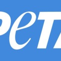 Pub PETA refusée au Superbowl 2009, sexe avec légumes