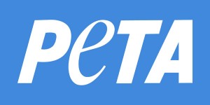 Logo Peta
