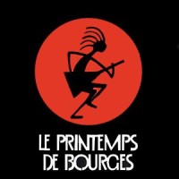 Programme et Places Printemps de Bourges 2009