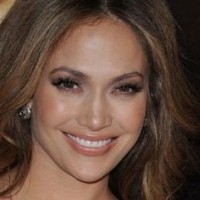 Paroles Hooked On You, Jennifer Lopez (+clip)