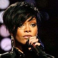 Paroles Like it, Rihanna (+clip)