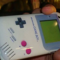 iBoy : la protection Game Boy pour iPhone