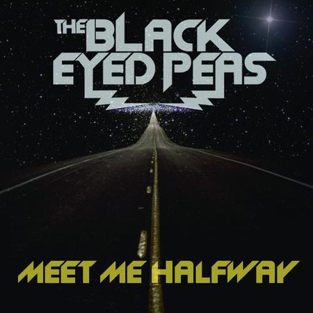 meet-the-halfway