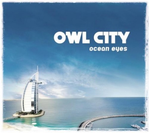 vidéo fireflies owl city