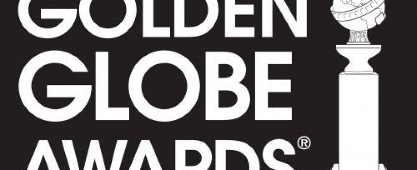 Gagnants et résultats des Golden Globes 2010
