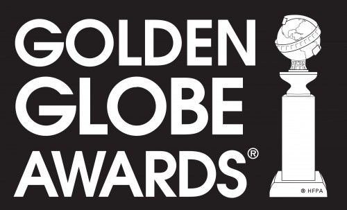 golden globes 2010