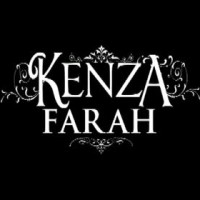Paroles Là où tu vas, Kenza Farah