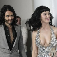 Katy Perry, Grammy Awards 2010