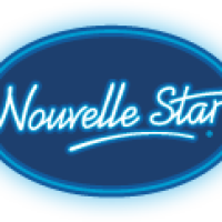 Gagnant Nouvelle Star 2010