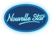 logo nouvelle star 2010