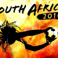 Paroles Time for Africa - Waka Waka, Shakira (Hymne Coupe du Monde 2010)