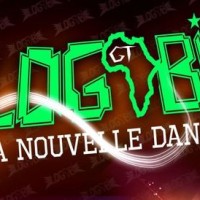 Paroles Elle Danse Sexy, Logobi GT