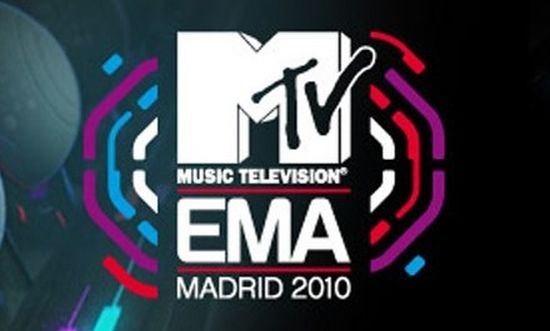 mtv-europe-music-awards-2010