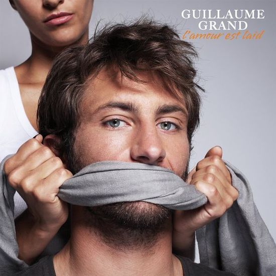 guillaume grand amour laid