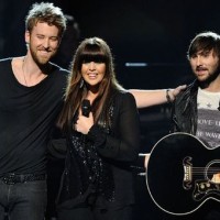 Grammy Awards 2011 : gagnants, résultats, palmarès