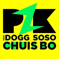 Paroles Chuis Bo, PZK et Dogg Soso