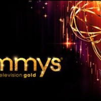 Emmy Awards 2011 : gagnants, résultats