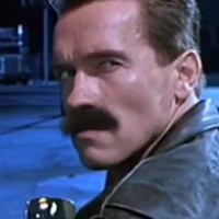 La Moustache de Tom Selleck dans tous les films