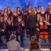 Chorale Anima, La France a un Incroyable Talent 2011