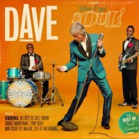 Vanina version Soul, Dave