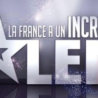 Prime demi-finale, 23 novembre 2011, La France a un Incroyable Talent 2011