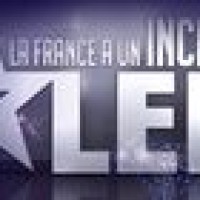 Gagnant La France Incroyable Talent 2011