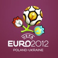Tirage Poules Euro 2012