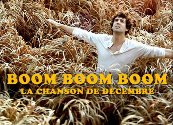 max boublil boom boom boom